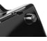 Тостер Scarlett SC-TM11035 4