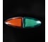 Тостер Scarlett SC-TM11035 7