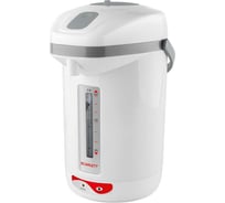 Чайник-термос Scarlett SC-ET10D12