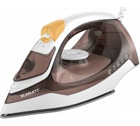 Электрический утюг Scarlett SC-SI30K47