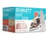 Электрический утюг Scarlett SC-SI30K47 6