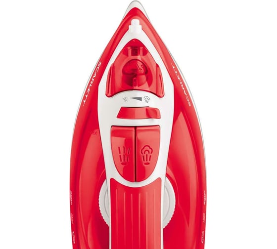 Электрический утюг Scarlett SC-SI30P15