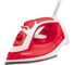 Электрический утюг Scarlett SC-SI30P15 1