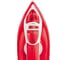Электрический утюг Scarlett SC-SI30P15 2