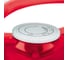 Электрический утюг Scarlett SC-SI30P15 4