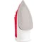 Электрический утюг Scarlett SC-SI30P15 5
