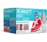 Электрический утюг Scarlett SC-SI30P15 6