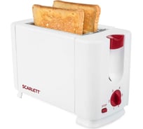 Тостер Scarlett SC-TM11013