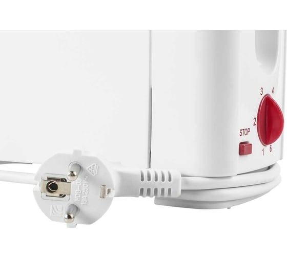 Тостер Scarlett SC-TM11013