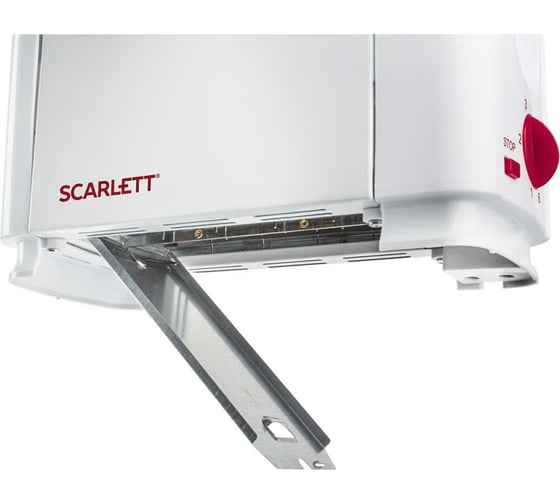 Тостер Scarlett SC-TM11013