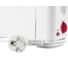 Тостер Scarlett SC-TM11013 2