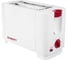 Тостер Scarlett SC-TM11013 4