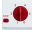 Тостер Scarlett SC-TM11013 5