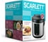 Мультиварка Scarlett SC-MC410S31 11