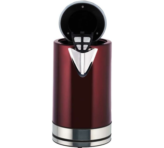 Электрический чайник Scarlett SC-EK21S78