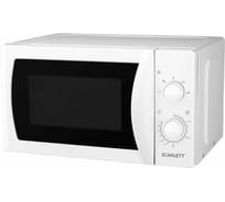 Микроволновая печь Scarlett SC-MW9020S10M