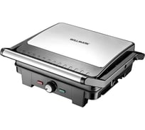 Гриль Willmark WG-3290 2001493