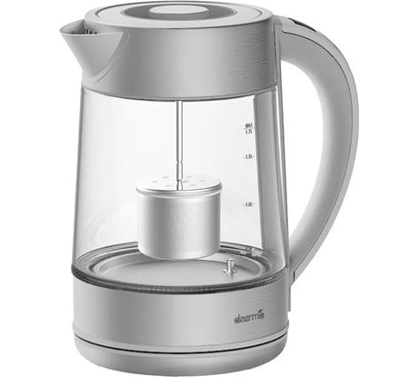 Электрический чайник Deerma DEM-SH50W