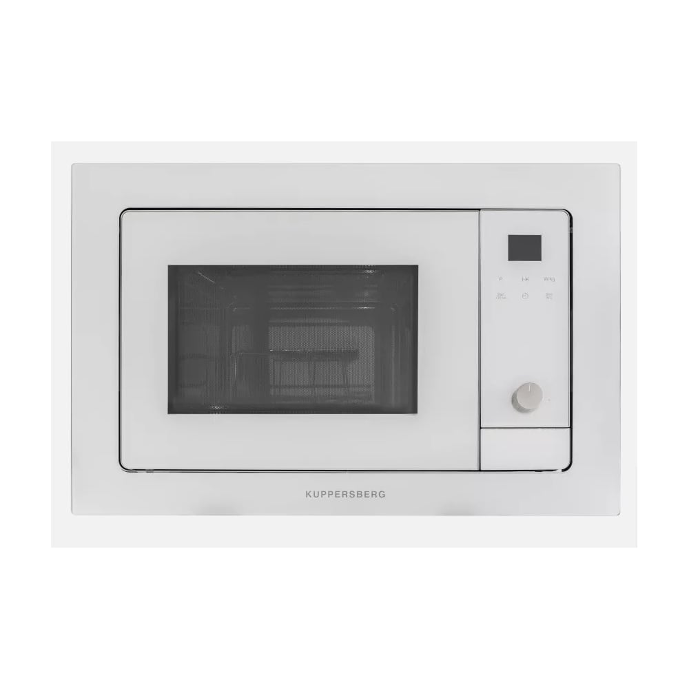 Hmw 655. Микроволновка Электролюкс встраиваемая белая. Микроволновая печь Bosch bfl523mw3. Встраиваемая микроволновая печь Electrolux LMS 4253 TMW. Bosch bfl623mw3.