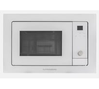 Микроволновая печь KUPPERSBERG HMW 655 W 5780