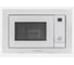Микроволновая печь KUPPERSBERG HMW 655 W 5780 1
