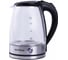 Электрический чайник ENDEVER Skyline KR-345G 90263 1