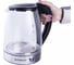 Электрический чайник ENDEVER Skyline KR-345G 90263 2