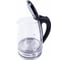 Электрический чайник ENDEVER Skyline KR-345G 90263 3
