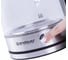 Электрический чайник ENDEVER Skyline KR-345G 90263 5