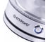 Электрический чайник ENDEVER Skyline KR-345G 90263 6