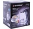 Электрический чайник ENDEVER Skyline KR-345G 90263 7