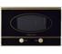 Микроволновая печь KUPPERSBERG RMW 393 B 5636 1