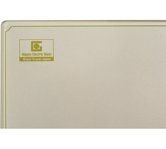 Варочная поверхность KUPPERSBERG ICS 604 C 5818
