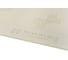 Варочная поверхность KUPPERSBERG ICS 604 C 5818 3