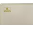 Варочная поверхность KUPPERSBERG ICS 604 C 5818 4