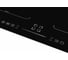 Варочная поверхность KUPPERSBERG ICS 624 5821 3