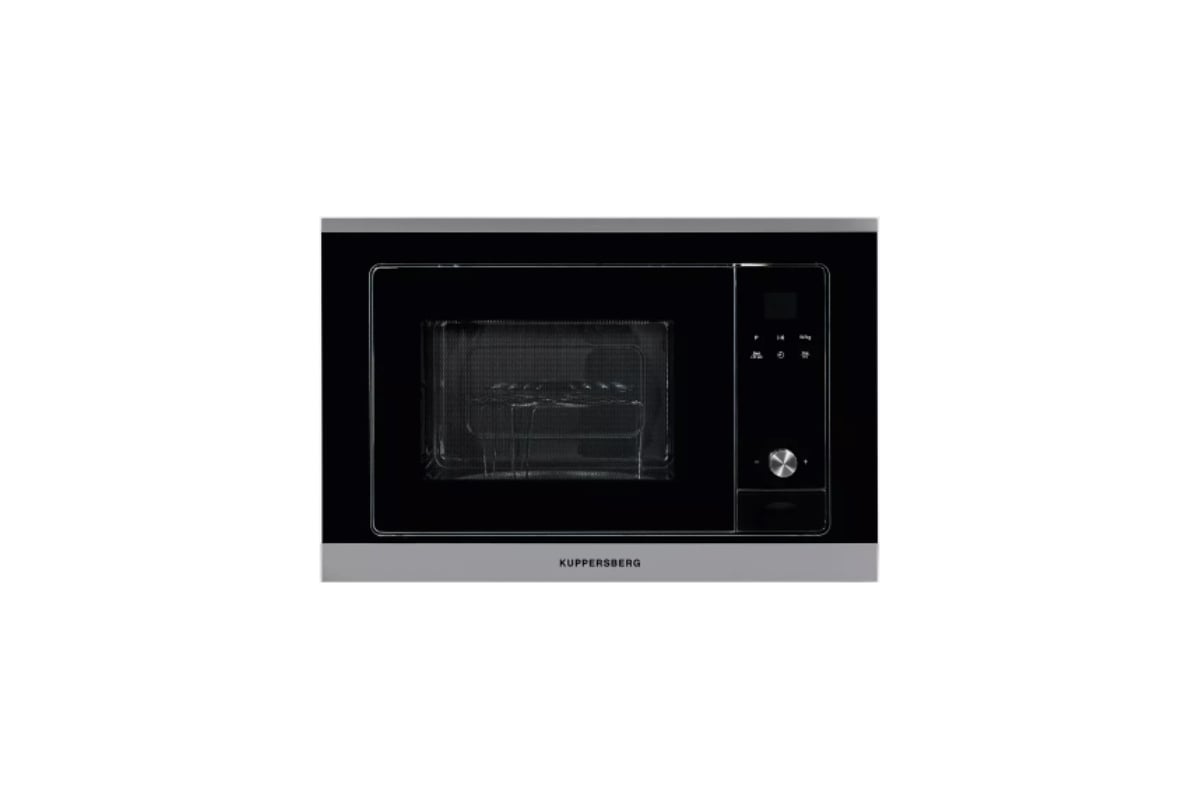 Микроволновая печь Kuppersberg HMW 634. Микроволновка HMW 655 B. Kuppersberg HMW 650 монтаж. СВЧ Kuppersberg HMW 655 какая подсветка есть.