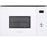 Микроволновая печь KUPPERSBERG HMW 650 WH 5915 1