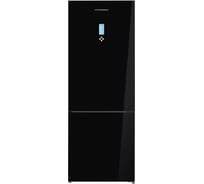 Холодильник KUPPERSBERG NRV 192 BG 6206