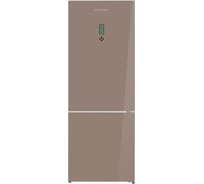 Холодильник KUPPERSBERG NRV 192 BRG 6208