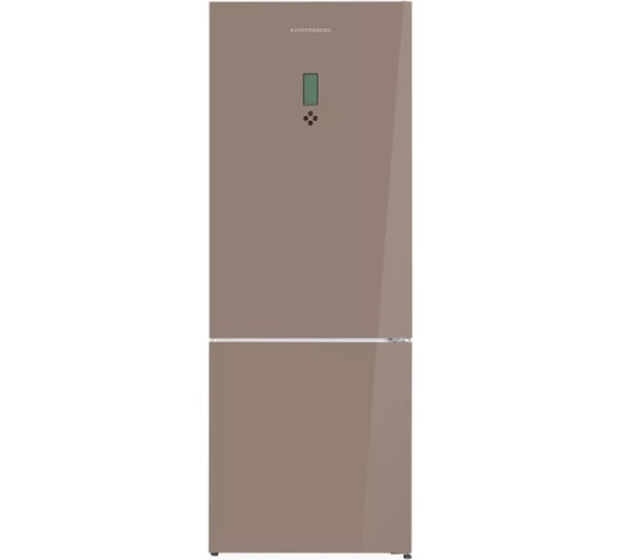 Холодильник KUPPERSBERG NRV 192 BRG 6208