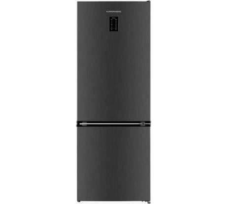 Холодильник KUPPERSBERG NRV 192 X 6209