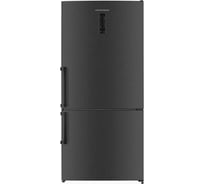 Холодильник KUPPERSBERG NRV 1867 DX 6235