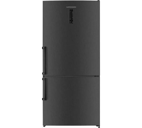 Холодильник KUPPERSBERG NRV 1867 DX 6235