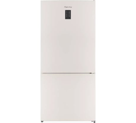 Холодильник KUPPERSBERG NRV 1867 BE 6236