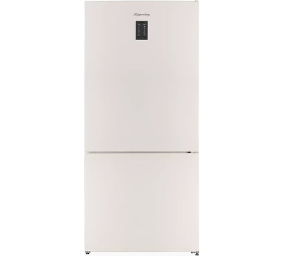 Холодильник KUPPERSBERG NRV 1867 BE 6236 1