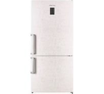 Холодильник KUPPERSBERG NRV 1867 HBE 6237