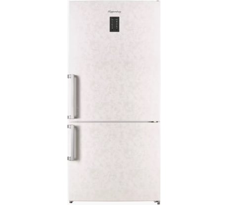Холодильник KUPPERSBERG NRV 1867 HBE 6237