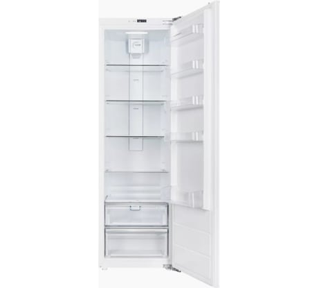 Холодильник KUPPERSBERG SRB 1770 6234