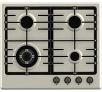 Варочная поверхность MONSHER MHGR 61 C 75958